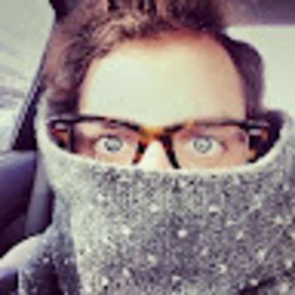 Meet your Posher, Mccain - Picture 1 of 1